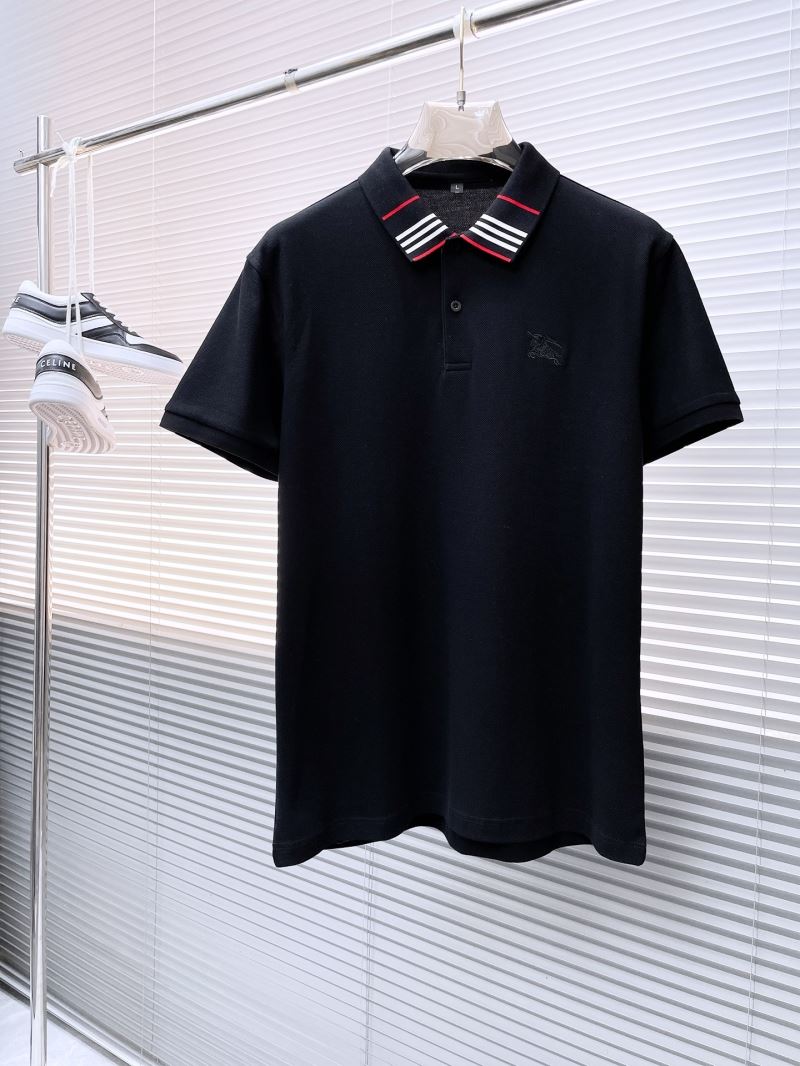 Burberry T-Shirts